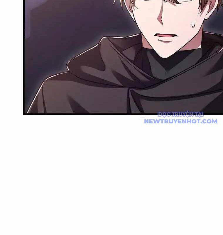 Pháp Sư Cận Chiến Mạnh Nhất: Chapter 27