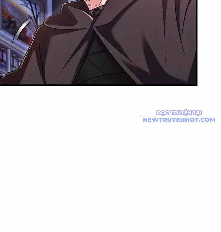 Pháp Sư Cận Chiến Mạnh Nhất: Chapter 27