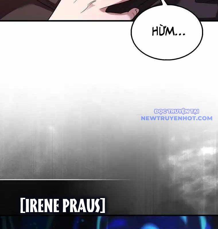 Pháp Sư Cận Chiến Mạnh Nhất: Chapter 27