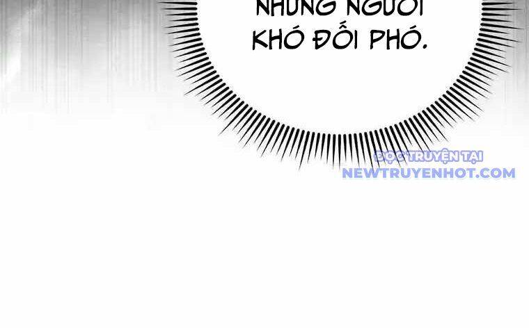 Pháp Sư Cận Chiến Mạnh Nhất: Chapter 27