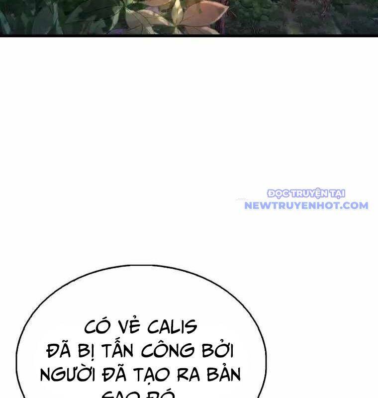 Pháp Sư Cận Chiến Mạnh Nhất: Chapter 27