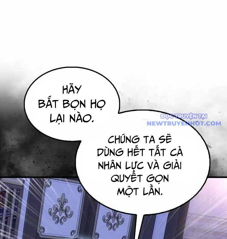 Pháp Sư Cận Chiến Mạnh Nhất: Chapter 27
