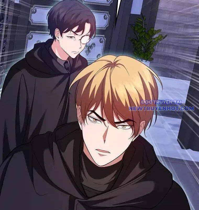 Pháp Sư Cận Chiến Mạnh Nhất: Chapter 27