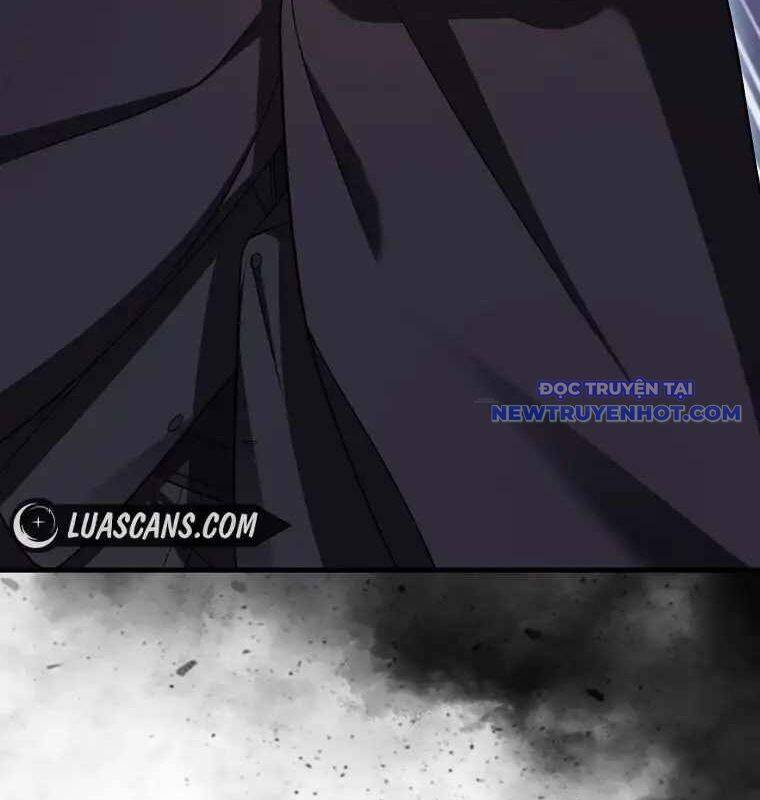 Pháp Sư Cận Chiến Mạnh Nhất: Chapter 27