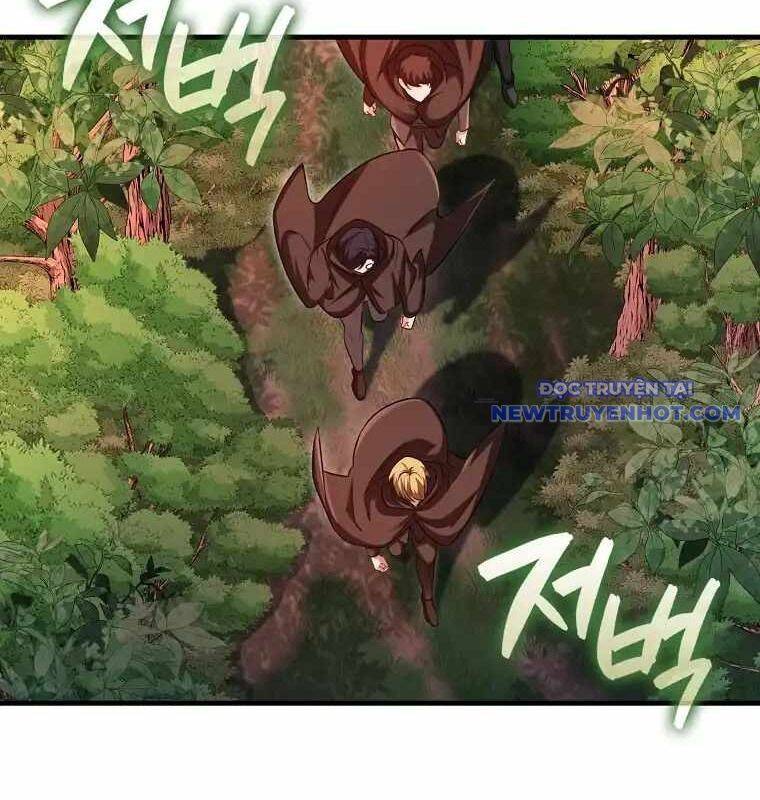 Pháp Sư Cận Chiến Mạnh Nhất: Chapter 27