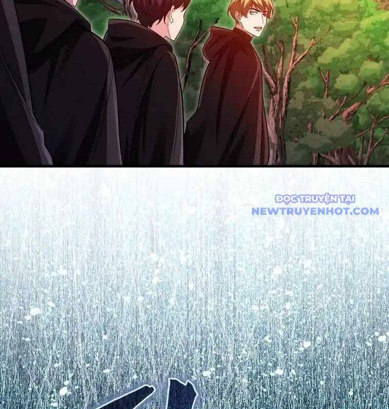 Pháp Sư Cận Chiến Mạnh Nhất: Chapter 27