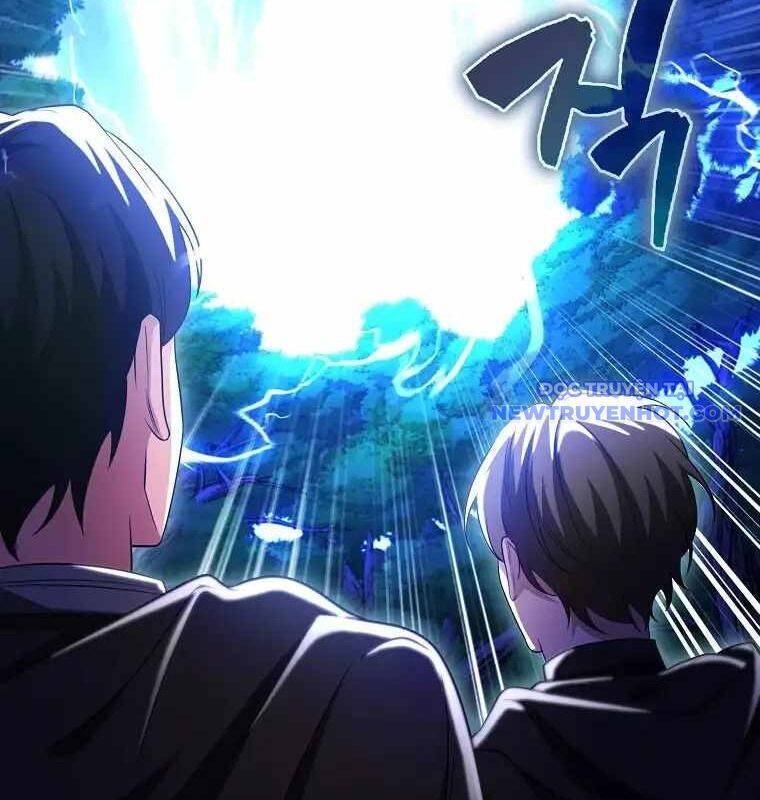 Pháp Sư Cận Chiến Mạnh Nhất: Chapter 27