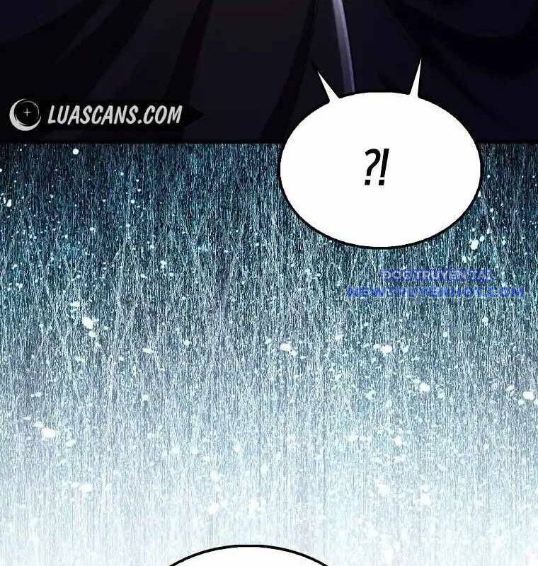 Pháp Sư Cận Chiến Mạnh Nhất: Chapter 27