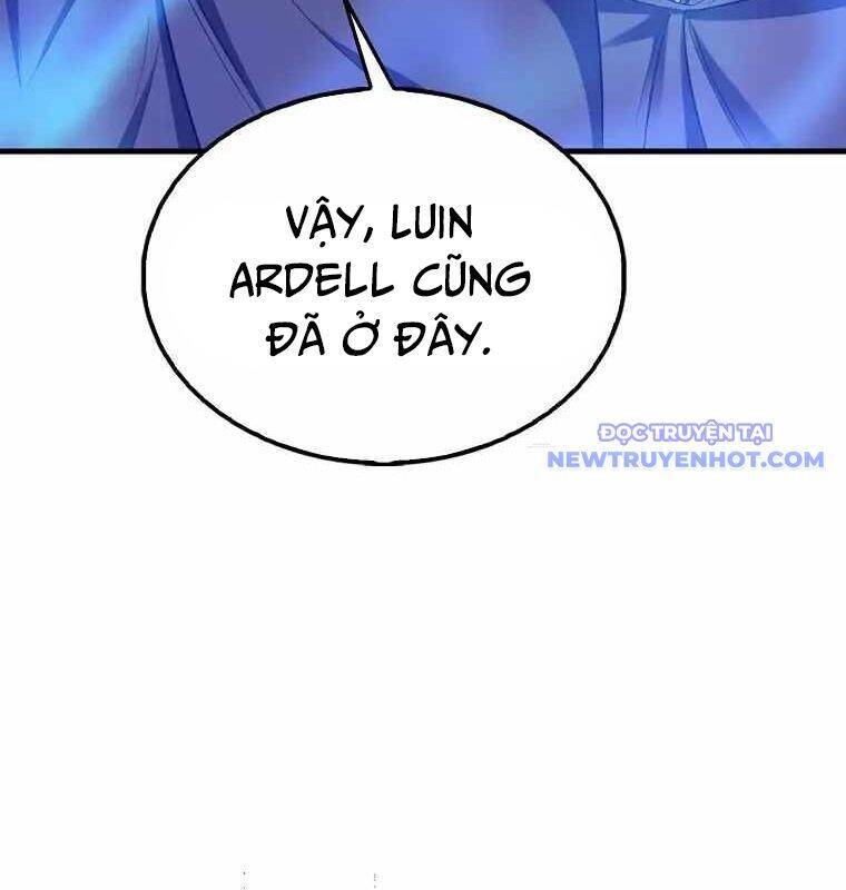 Pháp Sư Cận Chiến Mạnh Nhất: Chapter 27