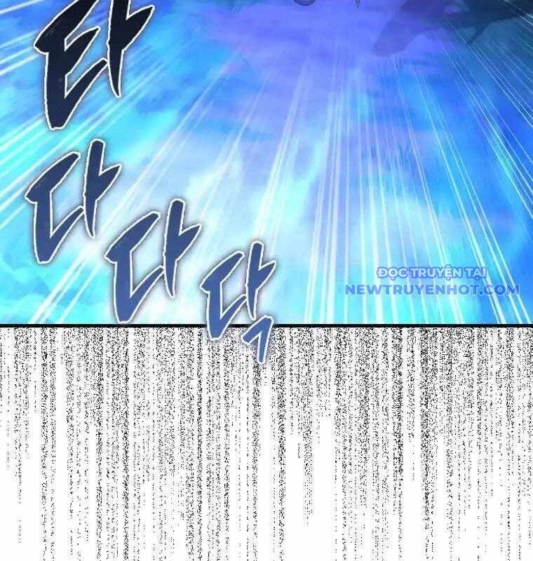 Pháp Sư Cận Chiến Mạnh Nhất: Chapter 27