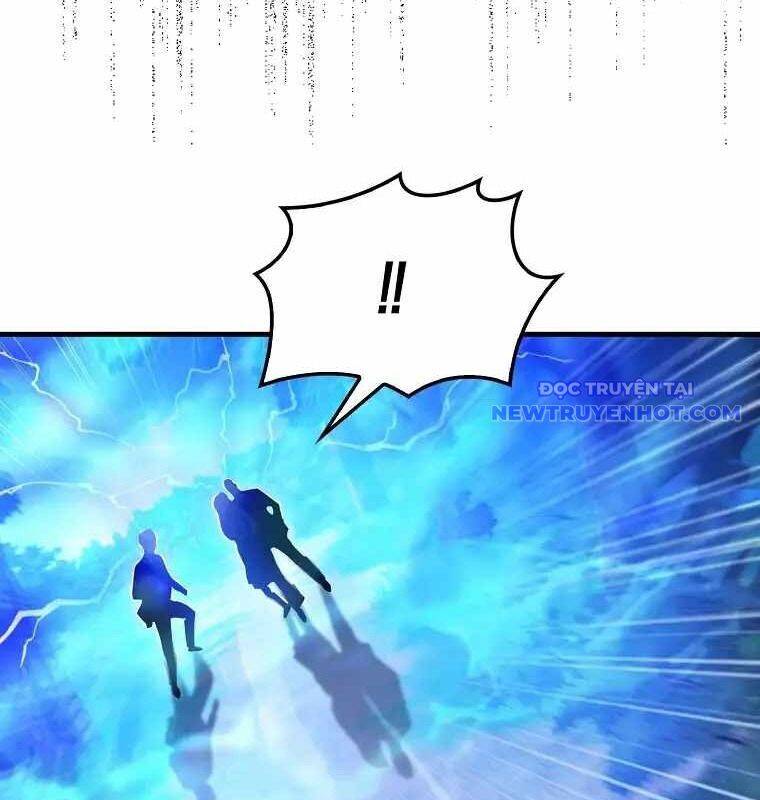 Pháp Sư Cận Chiến Mạnh Nhất: Chapter 27