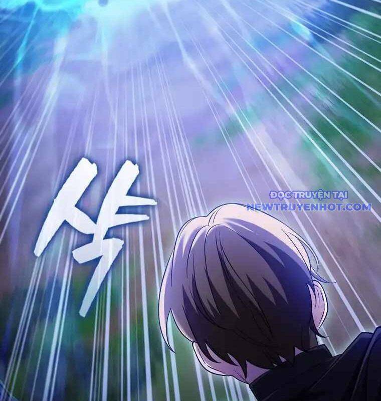 Pháp Sư Cận Chiến Mạnh Nhất: Chapter 27