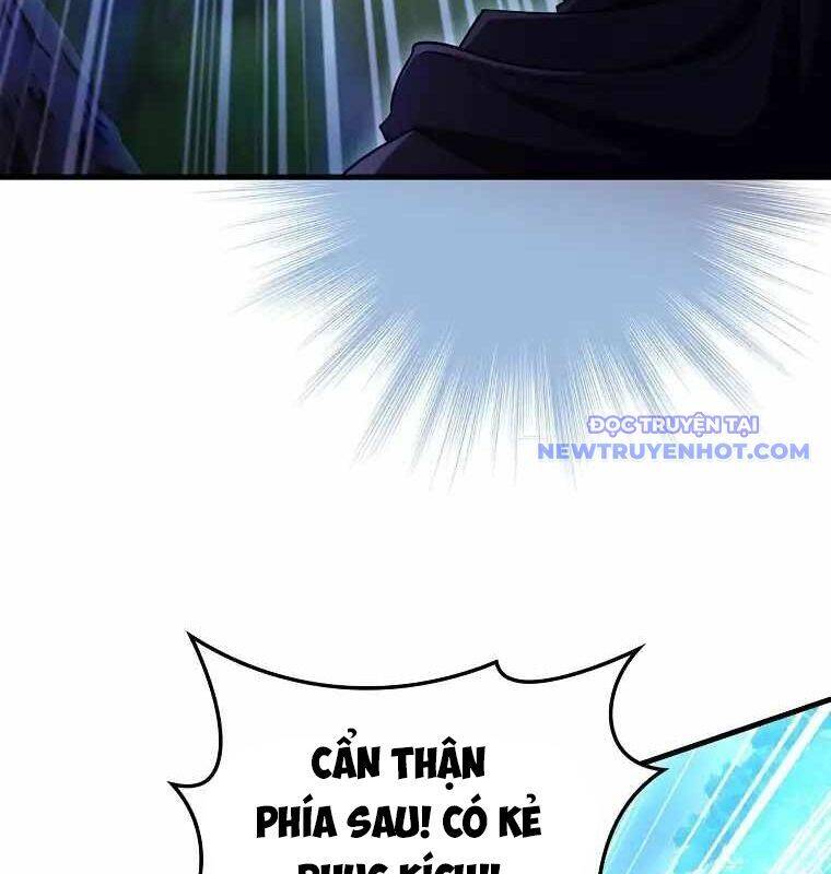 Pháp Sư Cận Chiến Mạnh Nhất: Chapter 27
