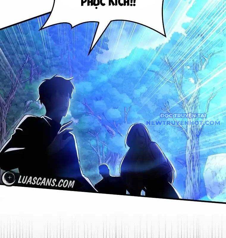 Pháp Sư Cận Chiến Mạnh Nhất: Chapter 27