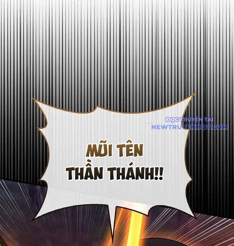 Pháp Sư Cận Chiến Mạnh Nhất: Chapter 27