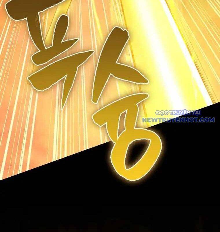 Pháp Sư Cận Chiến Mạnh Nhất: Chapter 27