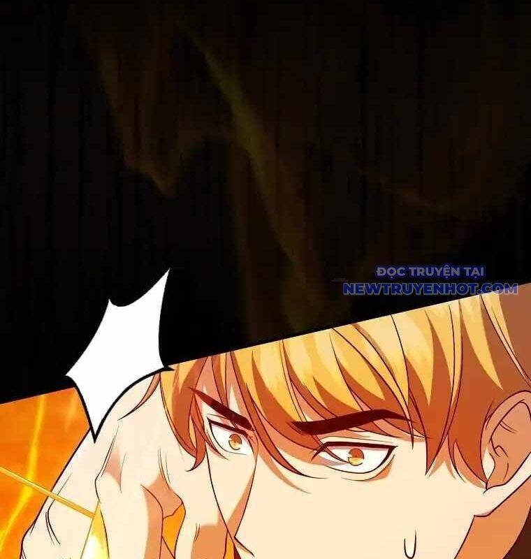 Pháp Sư Cận Chiến Mạnh Nhất: Chapter 27