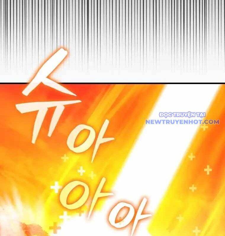 Pháp Sư Cận Chiến Mạnh Nhất: Chapter 27
