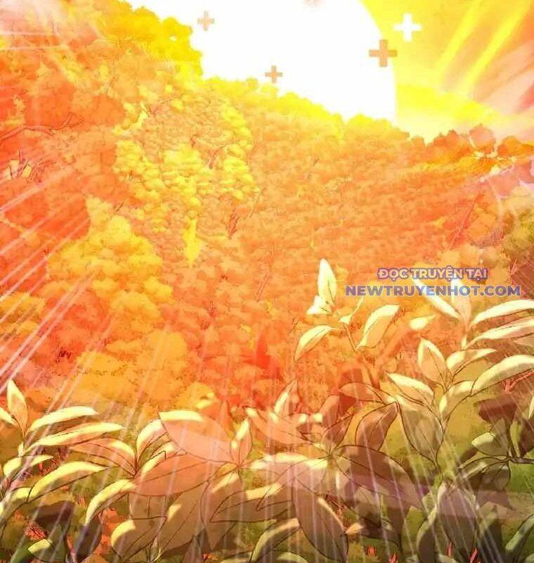 Pháp Sư Cận Chiến Mạnh Nhất: Chapter 27