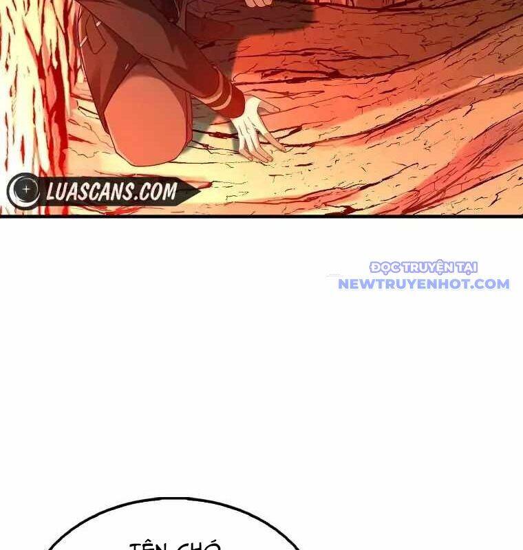 Pháp Sư Cận Chiến Mạnh Nhất: Chapter 27