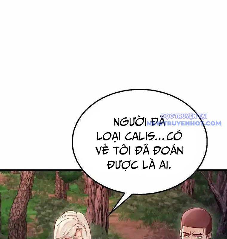 Pháp Sư Cận Chiến Mạnh Nhất: Chapter 27