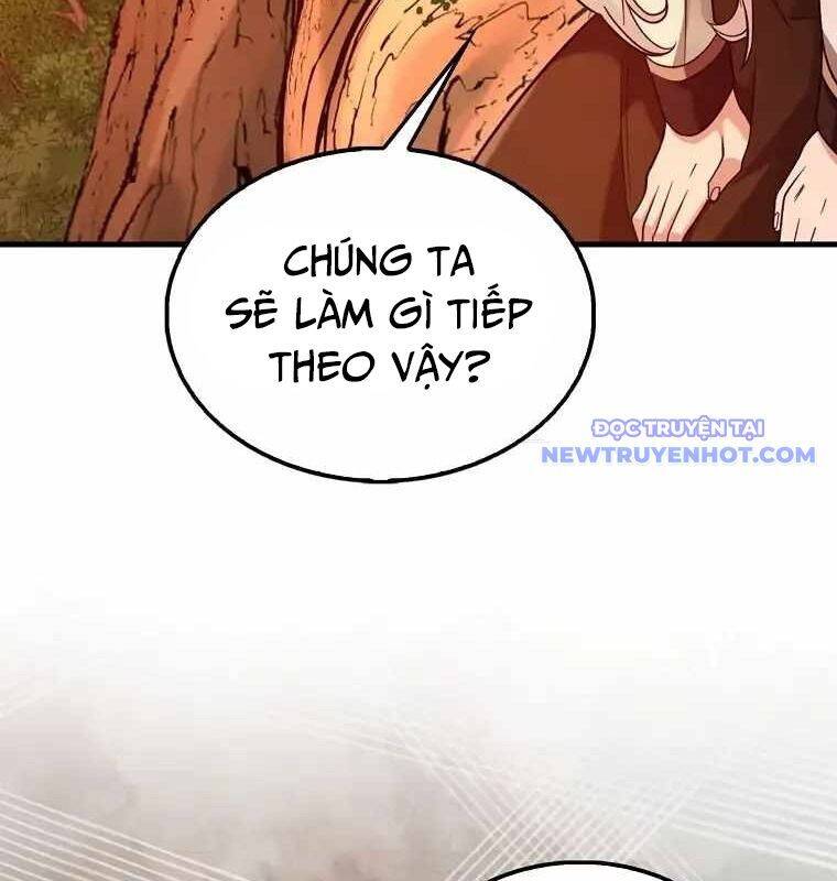 Pháp Sư Cận Chiến Mạnh Nhất: Chapter 27