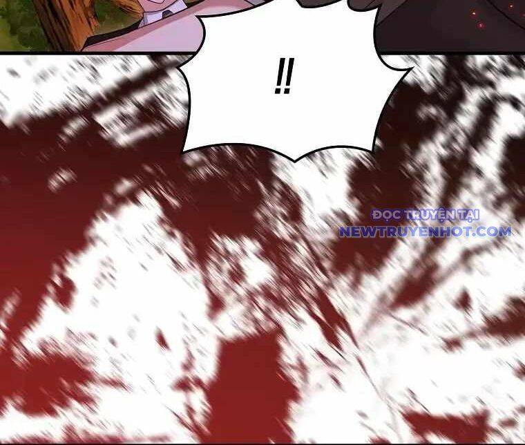 Pháp Sư Cận Chiến Mạnh Nhất: Chapter 27