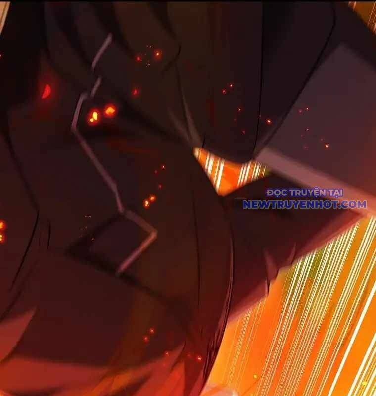 Pháp Sư Cận Chiến Mạnh Nhất: Chapter 27