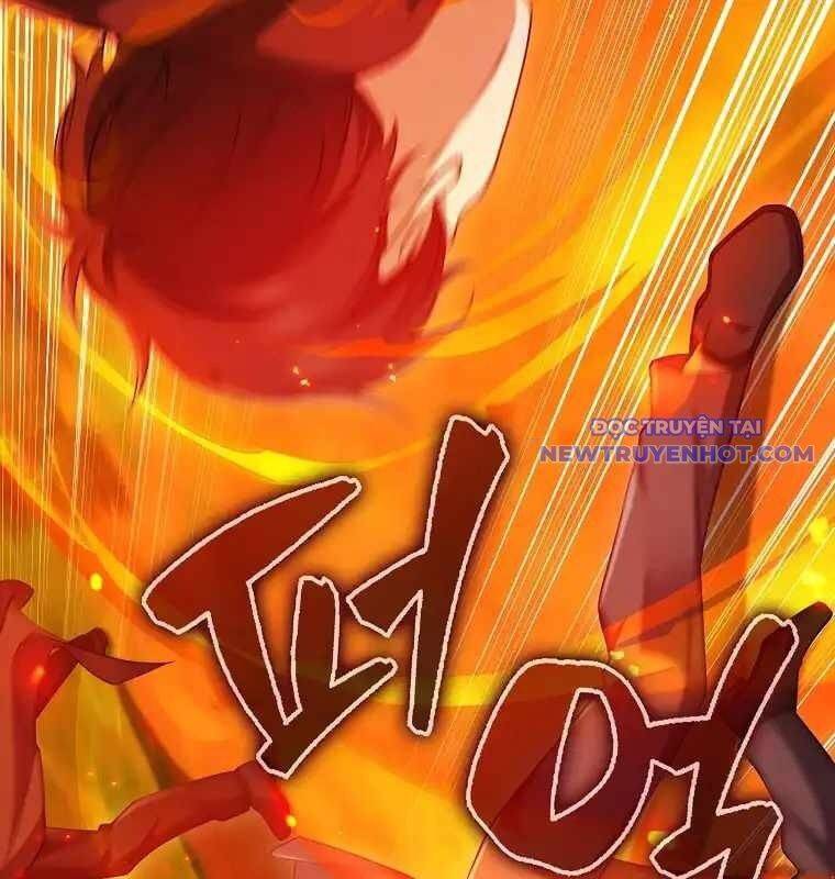 Pháp Sư Cận Chiến Mạnh Nhất: Chapter 27