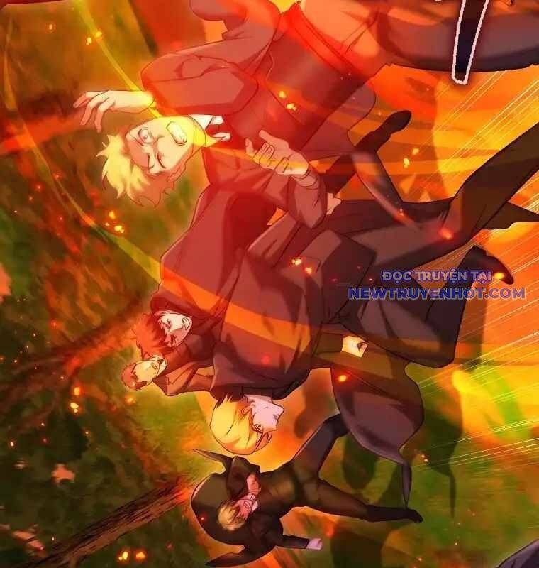 Pháp Sư Cận Chiến Mạnh Nhất: Chapter 27