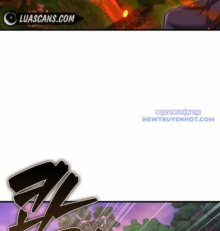 Pháp Sư Cận Chiến Mạnh Nhất: Chapter 27