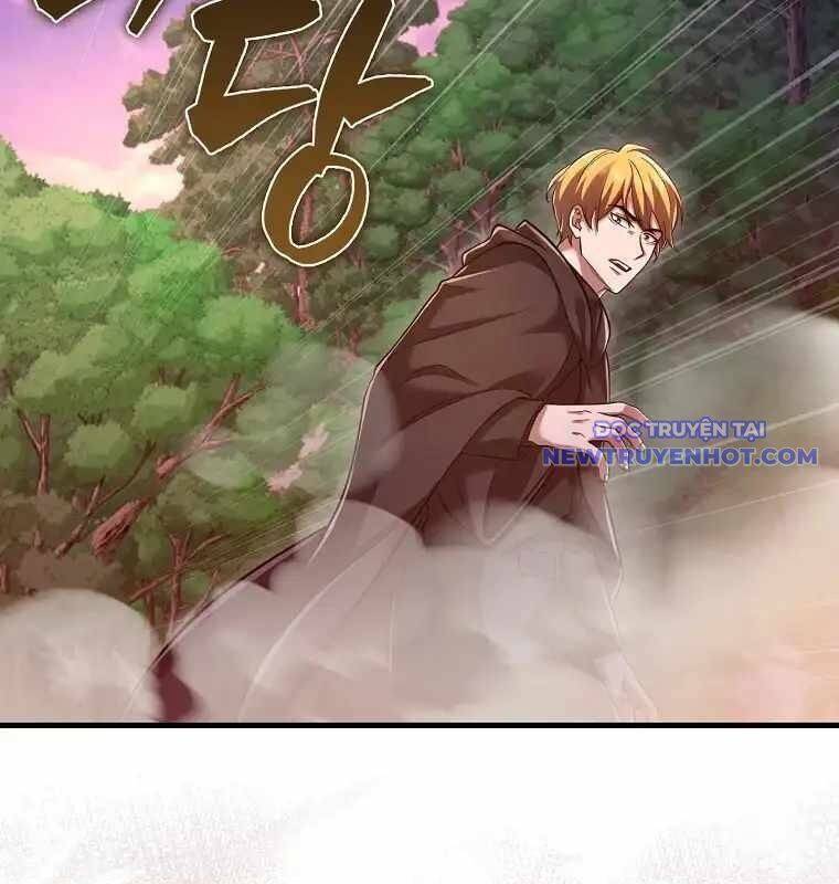 Pháp Sư Cận Chiến Mạnh Nhất: Chapter 27