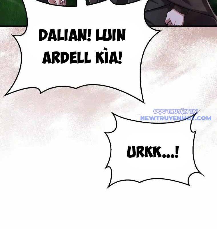 Pháp Sư Cận Chiến Mạnh Nhất: Chapter 27