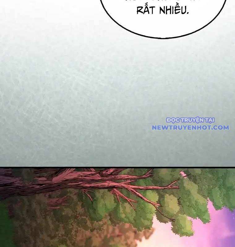 Pháp Sư Cận Chiến Mạnh Nhất: Chapter 27