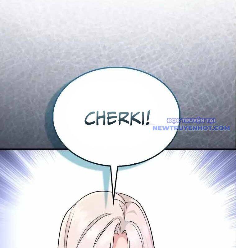 Pháp Sư Cận Chiến Mạnh Nhất: Chapter 27