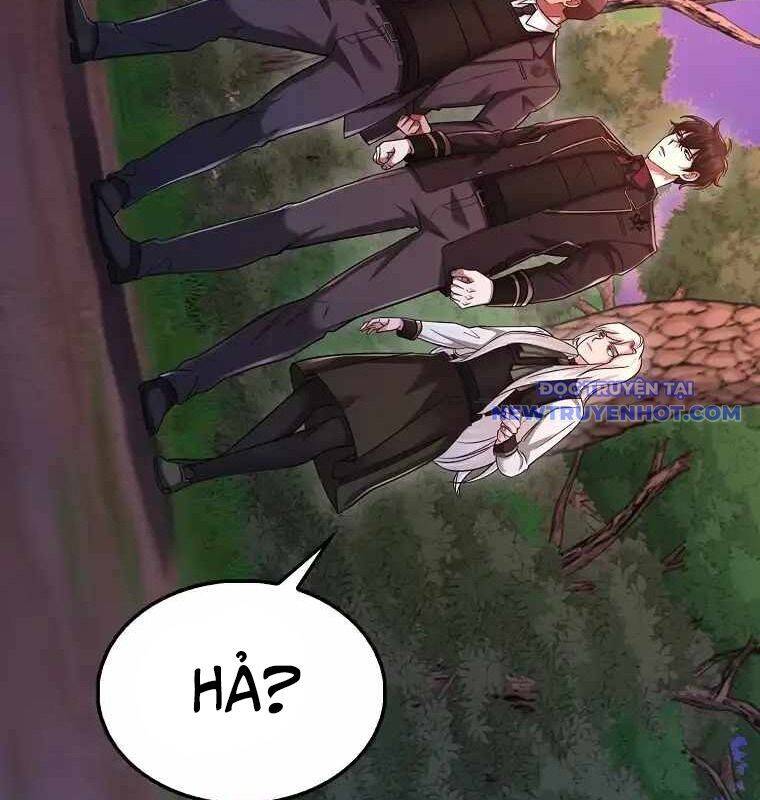 Pháp Sư Cận Chiến Mạnh Nhất: Chapter 27