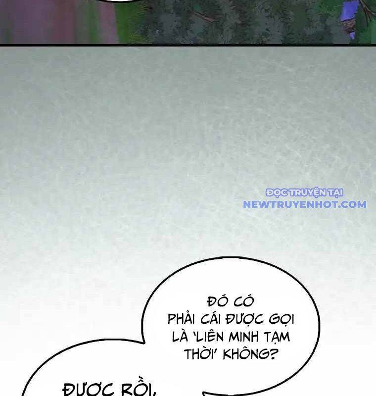 Pháp Sư Cận Chiến Mạnh Nhất: Chapter 27