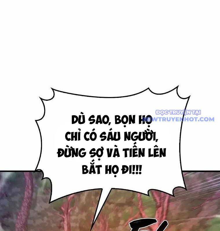 Pháp Sư Cận Chiến Mạnh Nhất: Chapter 27