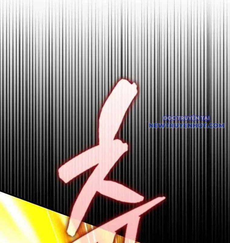 Pháp Sư Cận Chiến Mạnh Nhất: Chapter 27