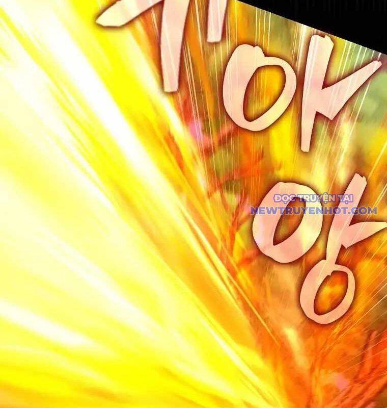 Pháp Sư Cận Chiến Mạnh Nhất: Chapter 27