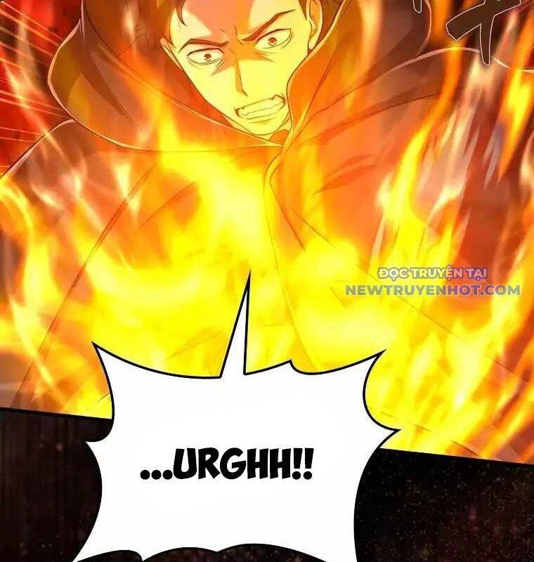 Pháp Sư Cận Chiến Mạnh Nhất: Chapter 27