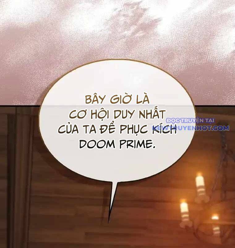Pháp Sư Cận Chiến Mạnh Nhất: Chapter 28