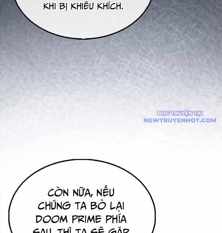 Pháp Sư Cận Chiến Mạnh Nhất: Chapter 28