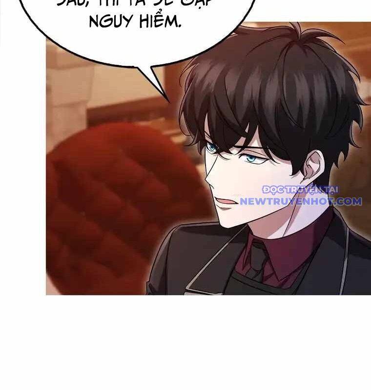 Pháp Sư Cận Chiến Mạnh Nhất: Chapter 28