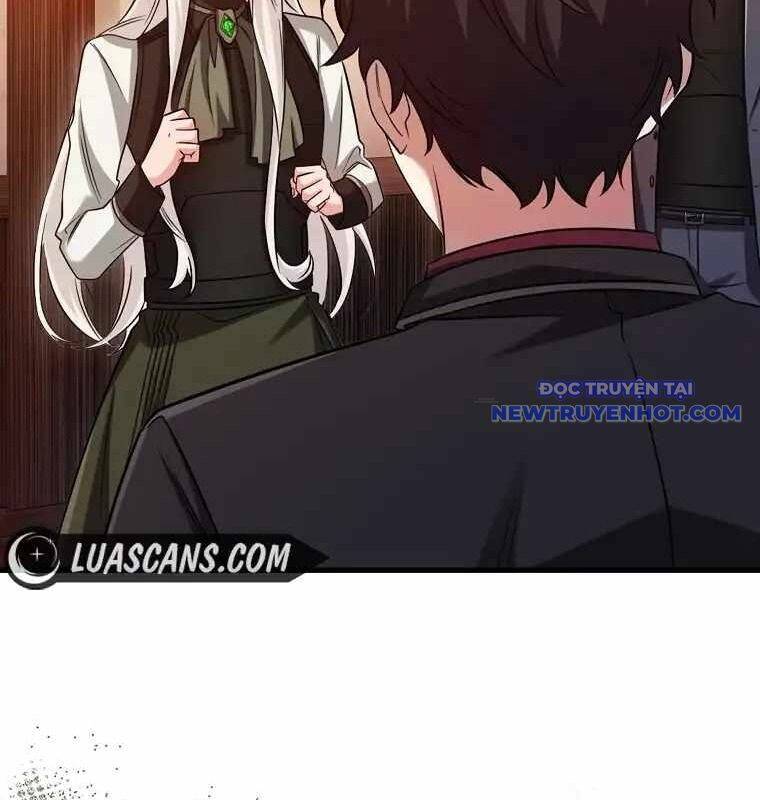 Pháp Sư Cận Chiến Mạnh Nhất: Chapter 28