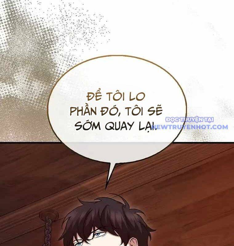 Pháp Sư Cận Chiến Mạnh Nhất: Chapter 28