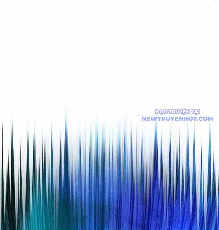 Pháp Sư Cận Chiến Mạnh Nhất: Chapter 28