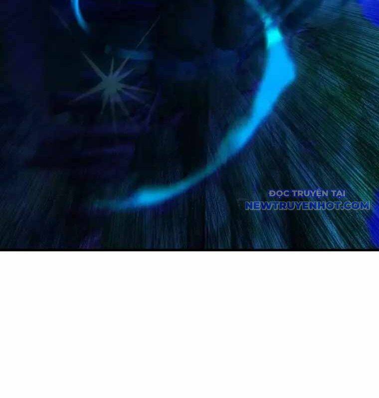 Pháp Sư Cận Chiến Mạnh Nhất: Chapter 28