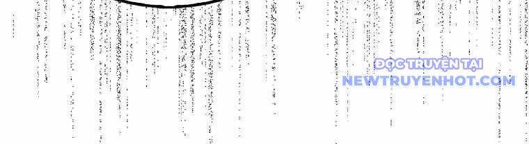 Pháp Sư Cận Chiến Mạnh Nhất: Chapter 28