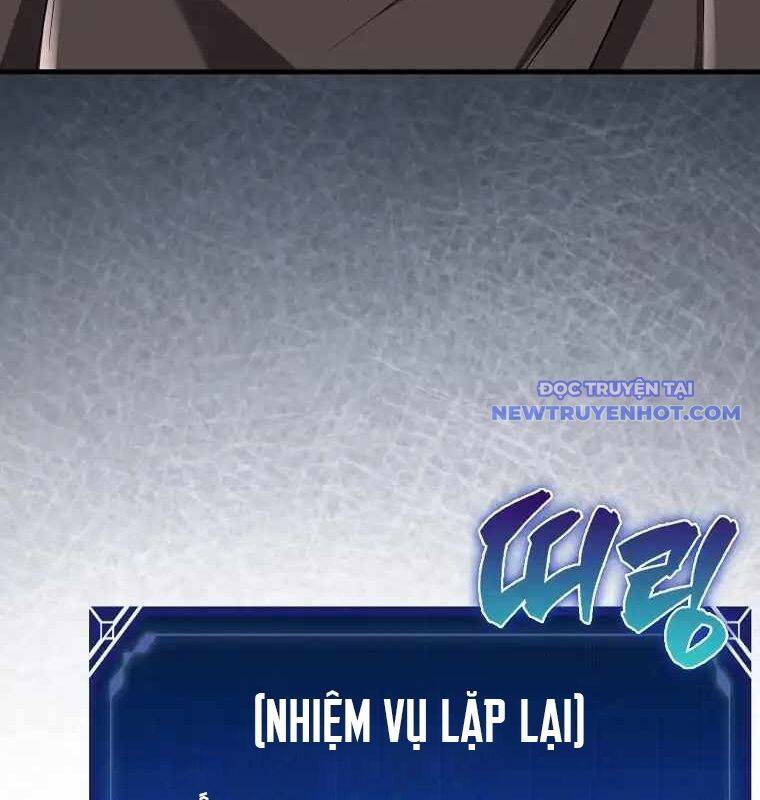 Pháp Sư Cận Chiến Mạnh Nhất: Chapter 28